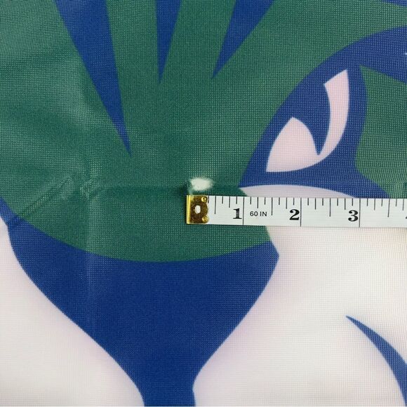 Georgia College & State University Flag - Picture 3 of 4